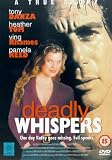 Deadly Whispers [1994] [DVD]