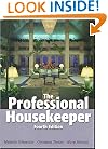 The Professional Housekeeper