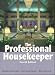  : The Professional Housekeeper