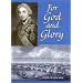 Horatio, Lord Nelson (Admiral Lord Nelson)