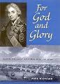 For God and Glory: Lord Nelson and His Way of War