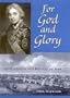 For God and Glory: Lord Nelson and His Way of War