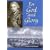 For God and Glory: Lord Nelson and His Way of War