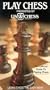 Play Chess Series, Volume I [VHS]