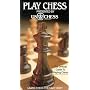 Play Chess Series, Volume I [VHS]