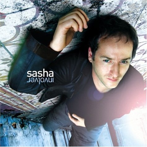 CD-Charts  Music : Involver