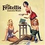 Costello Music [CD + DVD]