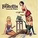 Costello Music [CD + DVD]