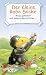 Der kleine Rabe Socke - Alles gef�rbt [VHS]