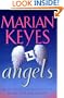 Angels