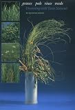 Grasses, Pods, Vines, Weeds: Decorating with Texas Naturals