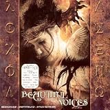 Vol. 2-Beautiful Voices