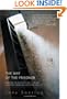 The Way of the Prisoner: Breaking the Chains of Self Through Centering Prayer and Centering Practice