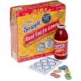 Snapple Real Facts Game