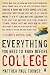 Preparation for College
