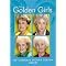Enjoy The Golden Girls to the fullest...