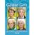 The Golden Girls - The Complete Second Season