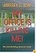 My Office Is Killing Me!: The Sick Building Survival Guide