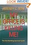 My Office Is Killing Me!: The Sick Building Survival Guide