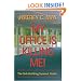 My Office Is Killing Me!: The Sick Building Survival Guide