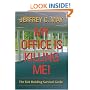 My Office Is Killing Me!: The Sick Building Survival Guide
