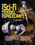 How to Build Sci-Fi Model Spacecraft