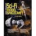 How to Build Sci-Fi Model Spacecraft