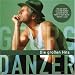Georg Danzer - Die Grossen Hits
