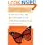 Expanding the Boundaries of Transformative Learning: Essays on Theory and Praxis