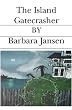 The Island Gatecrasher