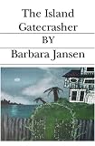 The Island Gatecrasher