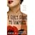 A Girl's Guide to Vampires