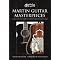 Featured Books on Guitars