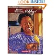 Happy Birthday, Addy!: A Springtime Story (American Girls Collection) by Connie Porter and Dahl Taylor