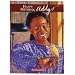 Happy Birthday, Addy!: A Springtime Story (American Girl)