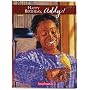 Happy Birthday, Addy!: A Springtime Story (American Girl)