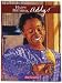 Happy Birthday, Addy!: A Springtime Story (American Girls Collection)