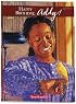 Happy Birthday, Addy!: A Springtime Story (American Girls Collection)