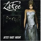 Jetzt Erst Rechtpar LaFee