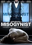 UPC 769529913436 product image for Misogynist | upcitemdb.com