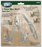 511XVtBAJEL. SL160  2 PIece Mini Multi Tool Set