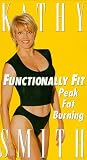 Peak Fat Burning