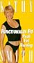 Funtionally Fit: Peak Fat Burning [VHS]
