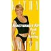 Funtionally Fit: Peak Fat Burning [VHS]