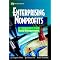 Social Enterprise booklist for MBAs