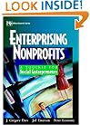 Enterprising Nonprofits: A Toolkit for Social Entrepreneurs