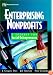 Enterprising Nonprofits: A Toolkit for Social Entrepreneurs