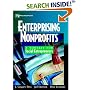 Enterprising Nonprofits: A Toolkit for Social Entrepreneurs