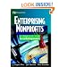 Enterprising Nonprofits: A Toolkit for Social Entrepreneurs