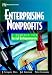 Enterprising Nonprofits: A Toolkit for Social Entrepreneurs
